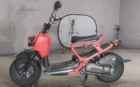 HONDA ZUMAR AF58