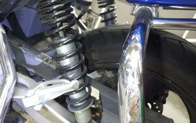 HONDA CB400SF VTEC K NC54