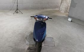 HONDA DIO AF34