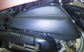 YAMAHA VINOﾓﾙﾌｪ SA37J