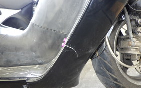 YAMAHA MAJESTY 125 FI 5CA