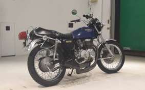 HONDA CB400ﾌｫｱ 2016 CB400F