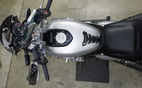HONDA X4 LD 2002 SC38
