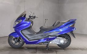 SUZUKI SKYWAVE 250S CJ44A
