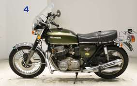 HONDA CB750 1971 CB750