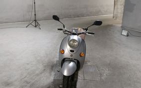 YAMAHA VINO SA26J