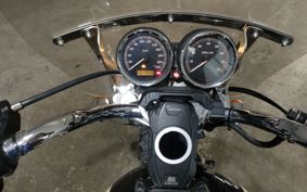 HARLEY XL1200R 2007 CV3