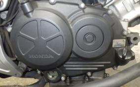 HONDA VTR 250 Gen. 2 1998 MC33