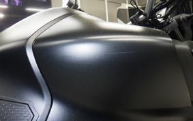 YAMAHA MT-03 ABS 2023 RH21J