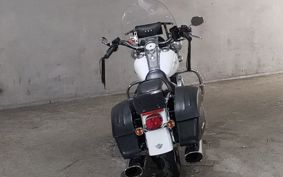 HARLEY FLHRS1450 2005 FXV