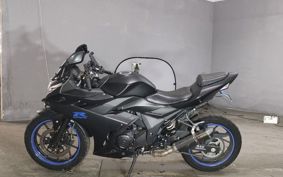 SUZUKI GSX250R DN11A