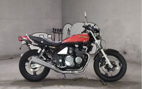 KAWASAKI ZEPHYR400K 2010 ZR400C