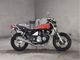 Фото Kawasaki ZEPHYR400K 2010 с японского аукциона
