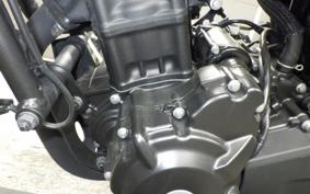 HONDA REBEL 250 S 2023 MC49
