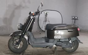 YAMAHA VOX SA52J