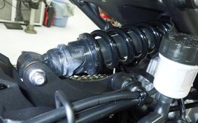 KAWASAKI ZX-25R ZX250E