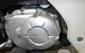 HONDA C50 SUPER CUB 2025 AA04