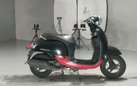 HONDA GIORNO AF70