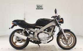 HONDA VT250 SPADA MC20