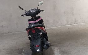 YAMAHA JOG 125 SEJ5J