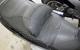 SUZUKI SKYWAVE 250 (Burgman 250) S 2 CJ43A