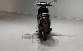 HONDA DIO SR AF28