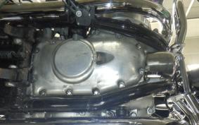 KAWASAKI W800 2022 EJ800E