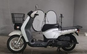 HONDA BENLY110 JA09