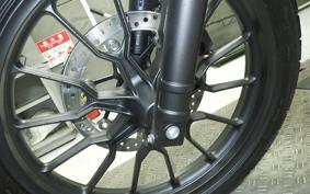 HONDA CL500 2026 PC68