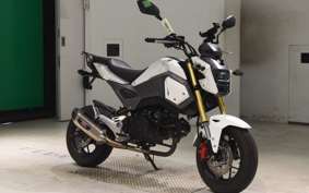 HONDA ｸﾞﾛﾑ JC61