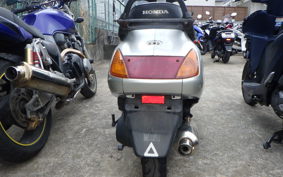 HONDA SPACY 100 JF13