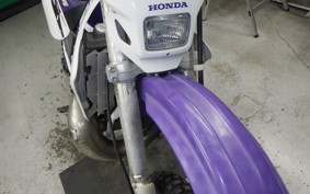 HONDA CRM250AR 2005 MD32