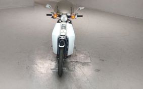 HONDA SUPER CUB90 HA02