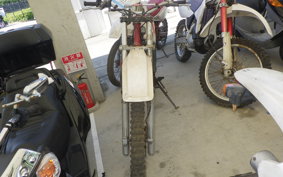 YAMAHA YZ125 1LX