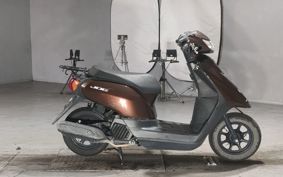 YAMAHA JOG AY01