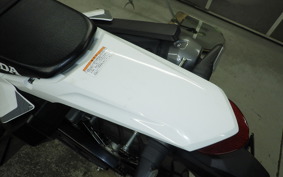 HONDA CRF250L 2012 MD47
