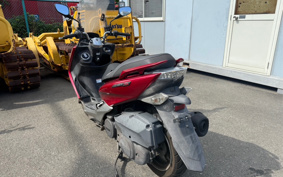 YAMAHA MAJESTYS SG28J