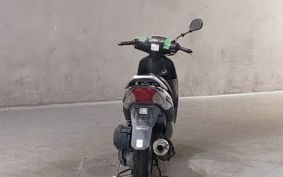 SUZUKI ZZ CA1PB
