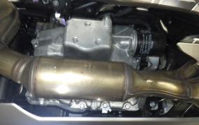 KAWASAKI NINJA 1000SX 2026 ZXT02K