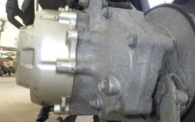 HONDA AIRBLADE 110 NC110AP