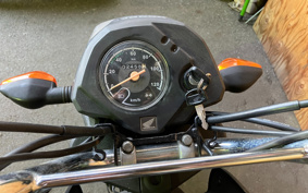 KTM 1290 SUPER DUKE R EVO V3940