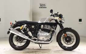 OTHER +ENFIELD ｺﾝﾁﾈﾝﾀﾙGT650