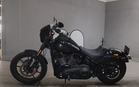 HARLEY FXLRS1870 2019 YWK