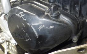 YAMAHA TY250 R 3BB