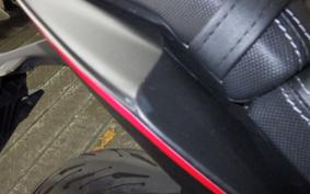 HONDA CBR650R-2 2024 RH17