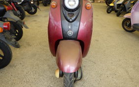 YAMAHA VINO 50 SA10J