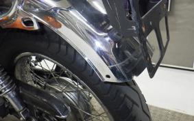 HONDA CB400ﾌｫｱ 2026 CB400F