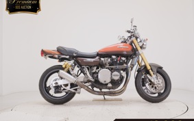 KAWASAKI Z2 1975