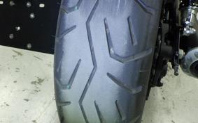 YAMAHA BOLT 950 2016 VN04J