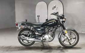 YAMAHA YBR125 SP PCJL